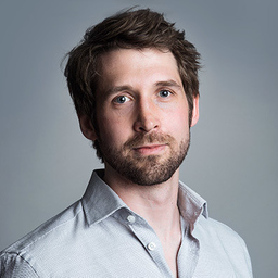 Christoph Leitner
