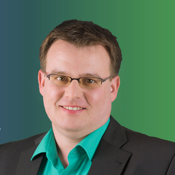 Harald Klemens
