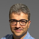 Roberto Abril