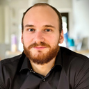Christian Schmidt