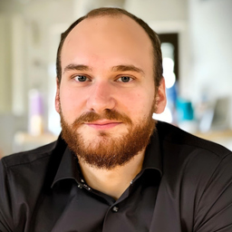 Christian Schmidt's profile picture