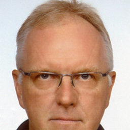 Reinhard Bollmann