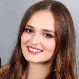 Marie Linnek