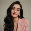 Rabia Bayram