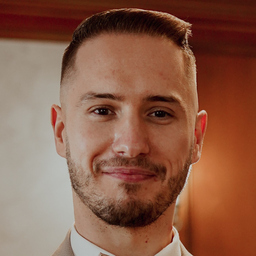 David Brengartner