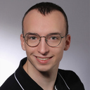 Tobias Stange