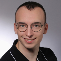 Tobias Stange