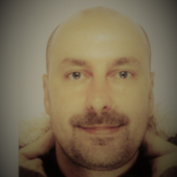 Dr. Mario Anelli