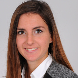 Sara Kutschera 
