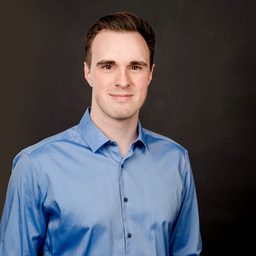 Stefan Schuster
