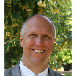 Frank Reininghaus