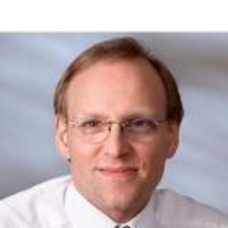 Dr. Mathias Brock