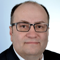 Ercan Aksu