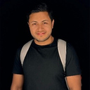 Aditya Patil