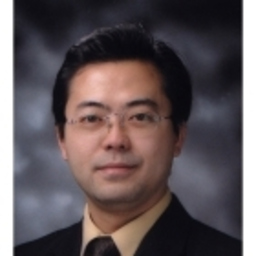 东 杨