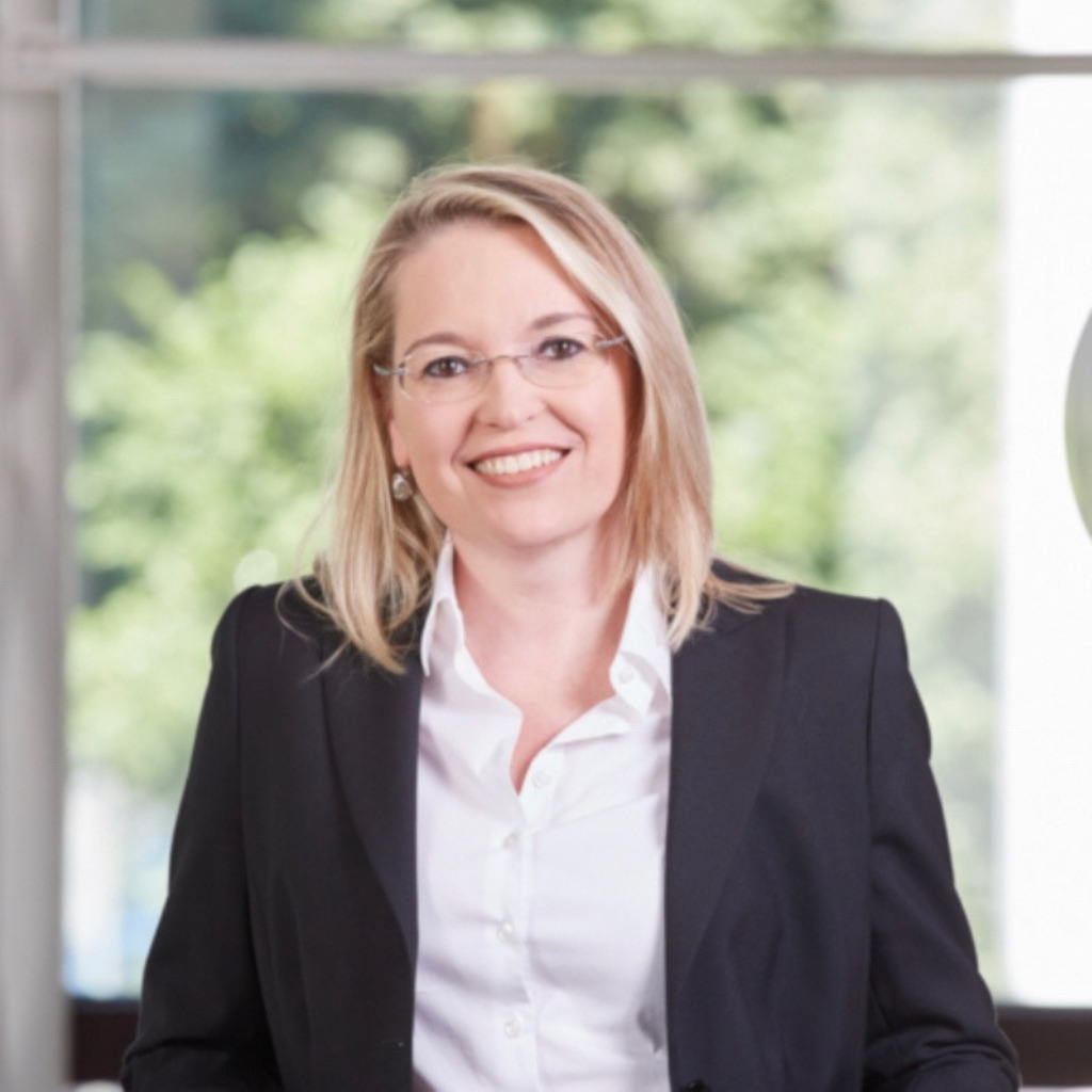 Swetlana Schick Bilanzbuchhalterin Resonac Europe GmbH XING