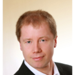 Dirk Leffler