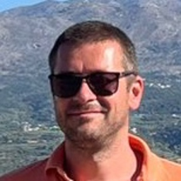 Markus Steiger