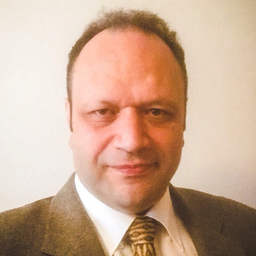 Natalino Alvaro