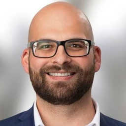 Lars Klumpp