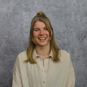 Ellen Beiker