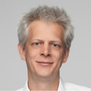 Theodor Hartmann