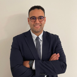 Hilmi Louhichi