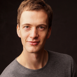 Oliver Nordemann