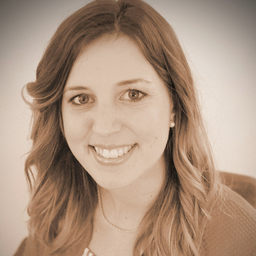 Jennifer Wiesbeck