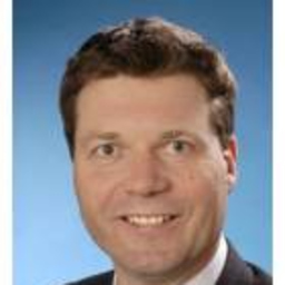 Dirk Hoffmann
