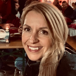 Sonja Zimmermann MSc