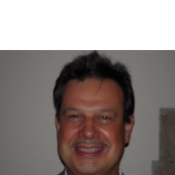 Serge Mendonça
