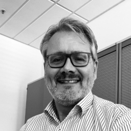 Luc Hermans