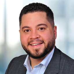 Ing. Victor Alvarez