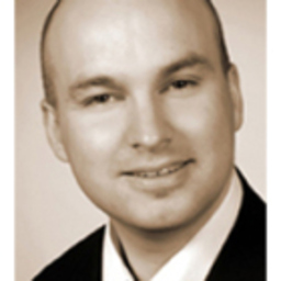 Marcel Wiegmann