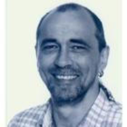 Bernd Schmidt