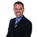 FRANCISCO da Silva
