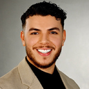 Soufiane Yarrari