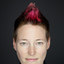 user profile image