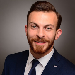Ertuğrul Temiz