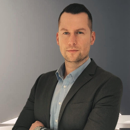 Jakob Kosch