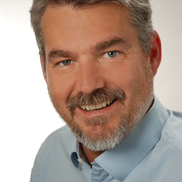 Jan Sempert