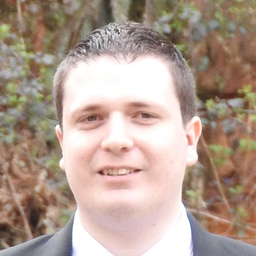 Christian Holzer
