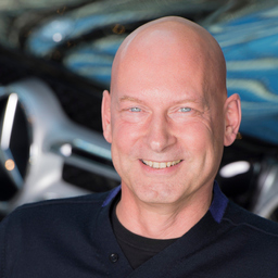 Cees Boer