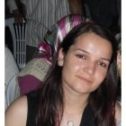 Neslihan Akçay
