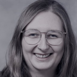 Julia Seefeldt