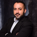 Andreas Nurzada
