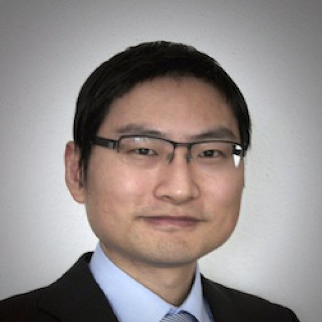 Li Zhou Senior Project Manager J&S GmbH Automotive Technology XING