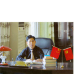 lintao chen