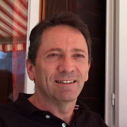 Urs Altorfer